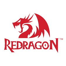 ريدراجون (Redragon)